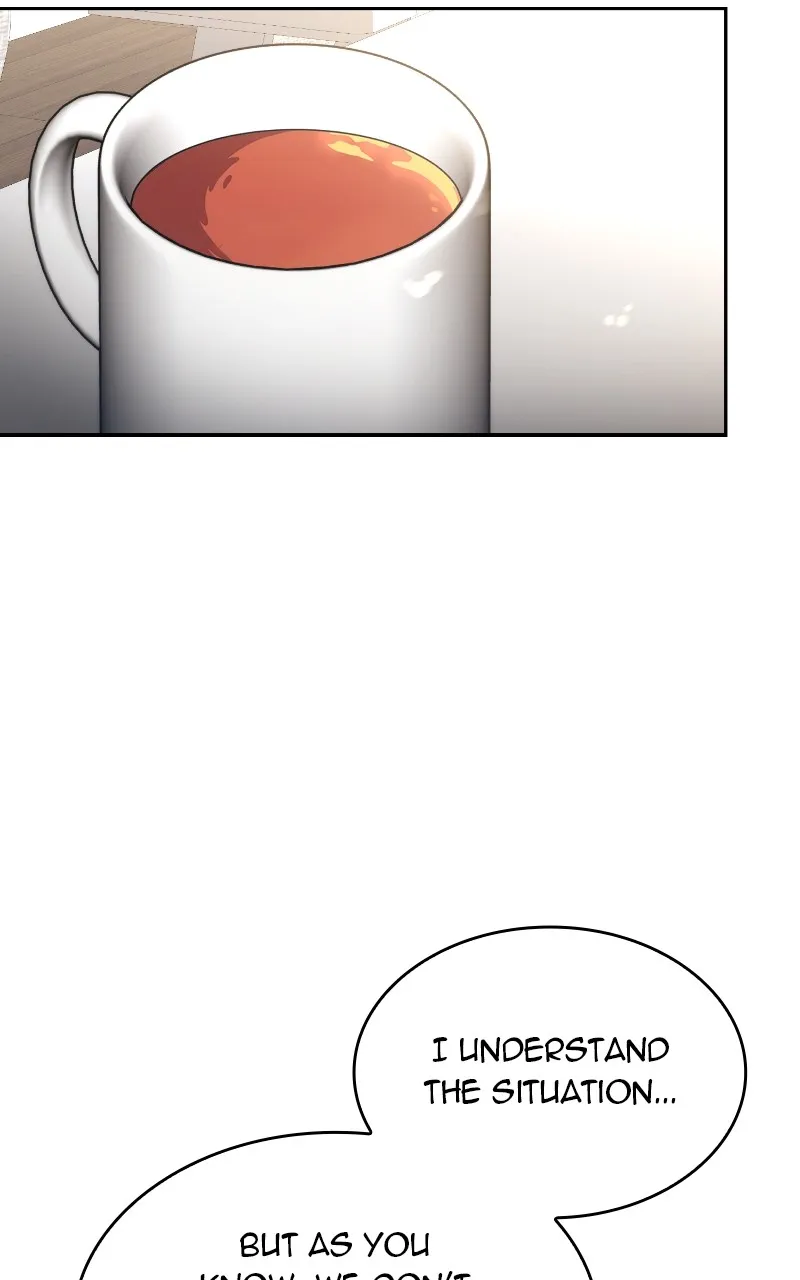 The Dungeon Cleaning Life of a Once Genius Hunter Chapter 72 page 113 - 