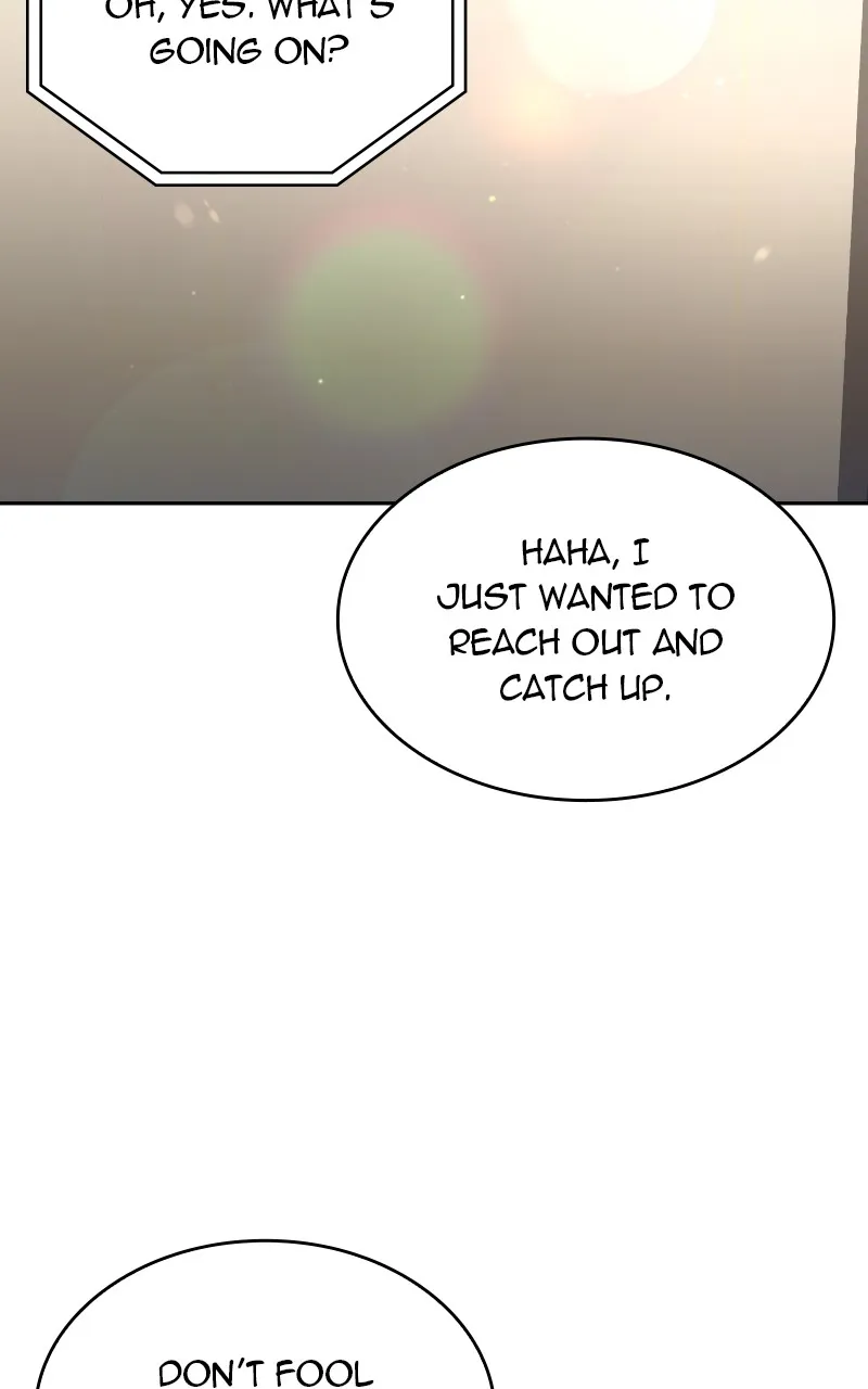 The Dungeon Cleaning Life of a Once Genius Hunter Chapter 72 page 121 - 