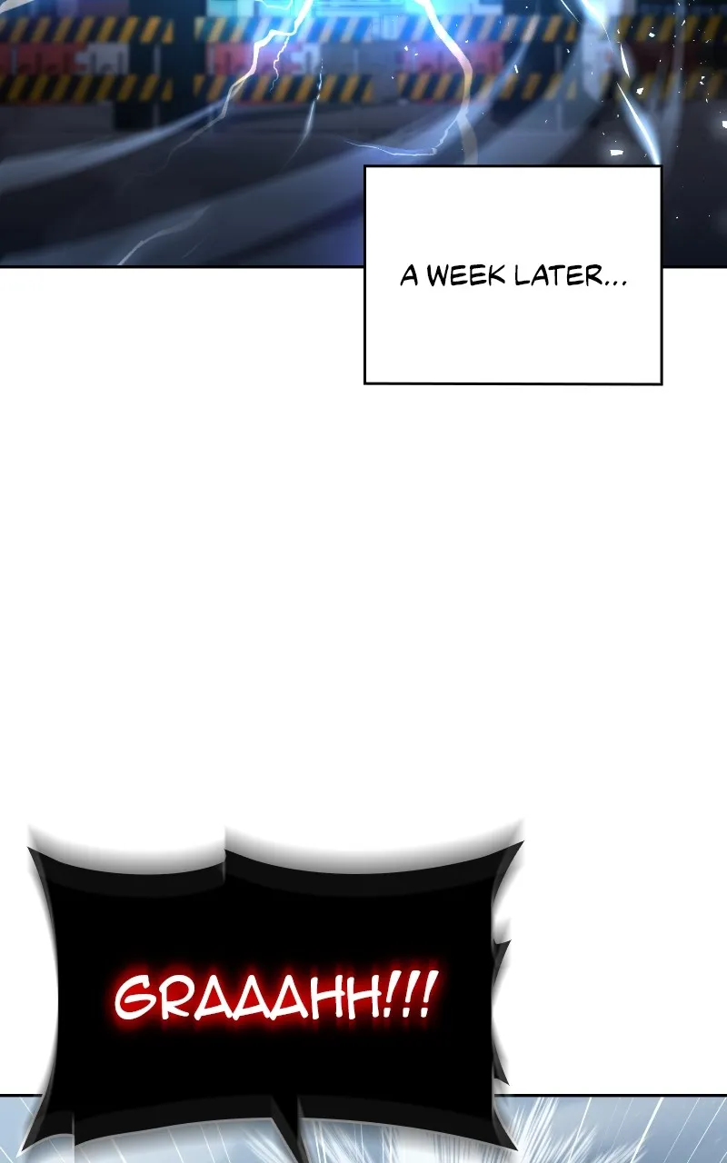 The Dungeon Cleaning Life of a Once Genius Hunter Chapter 72 page 16 - 