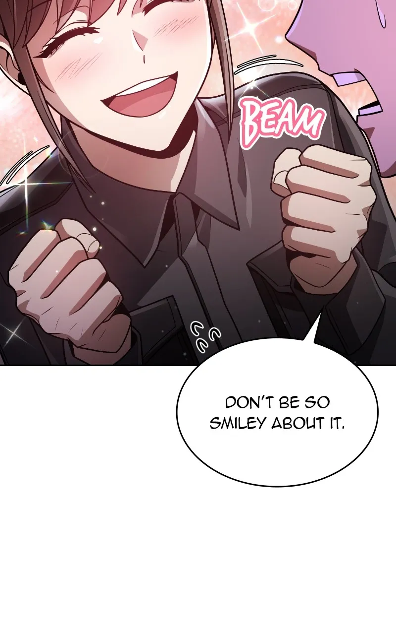 The Dungeon Cleaning Life of a Once Genius Hunter Chapter 72 page 37 - 