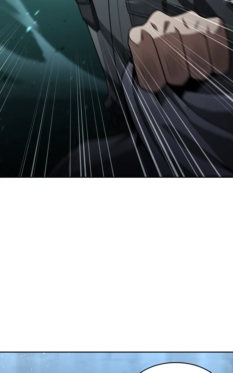 The Dungeon Cleaning Life of a Once Genius Hunter Chapter 72 page 57 - 