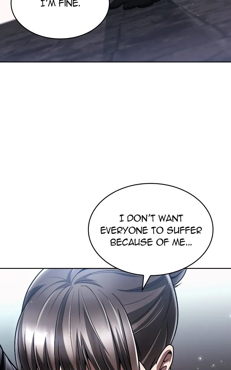 The Dungeon Cleaning Life of a Once Genius Hunter Chapter 72 page 61 - 