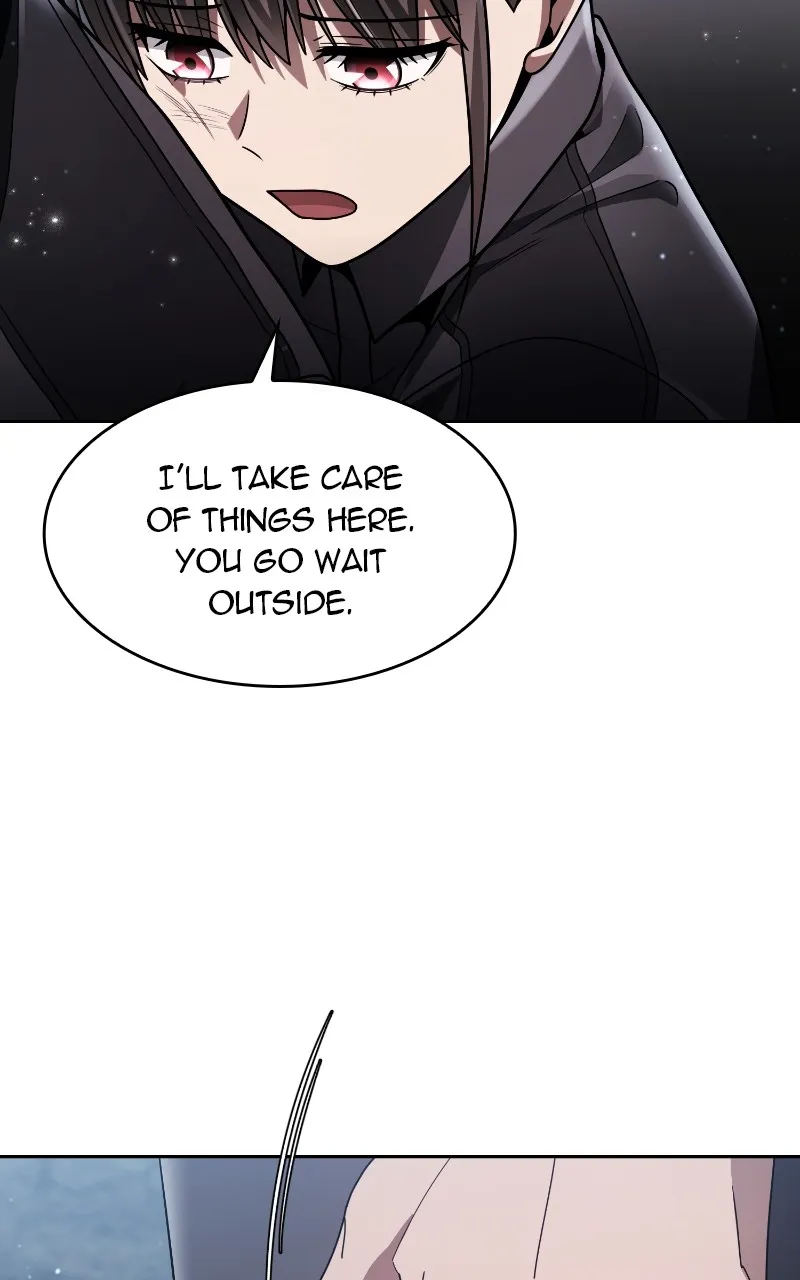 The Dungeon Cleaning Life of a Once Genius Hunter Chapter 72 page 62 - 