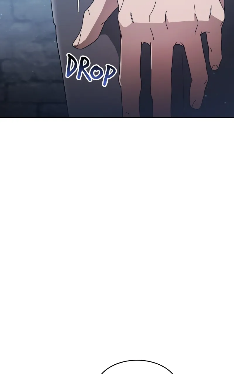 The Dungeon Cleaning Life of a Once Genius Hunter Chapter 72 page 63 - 