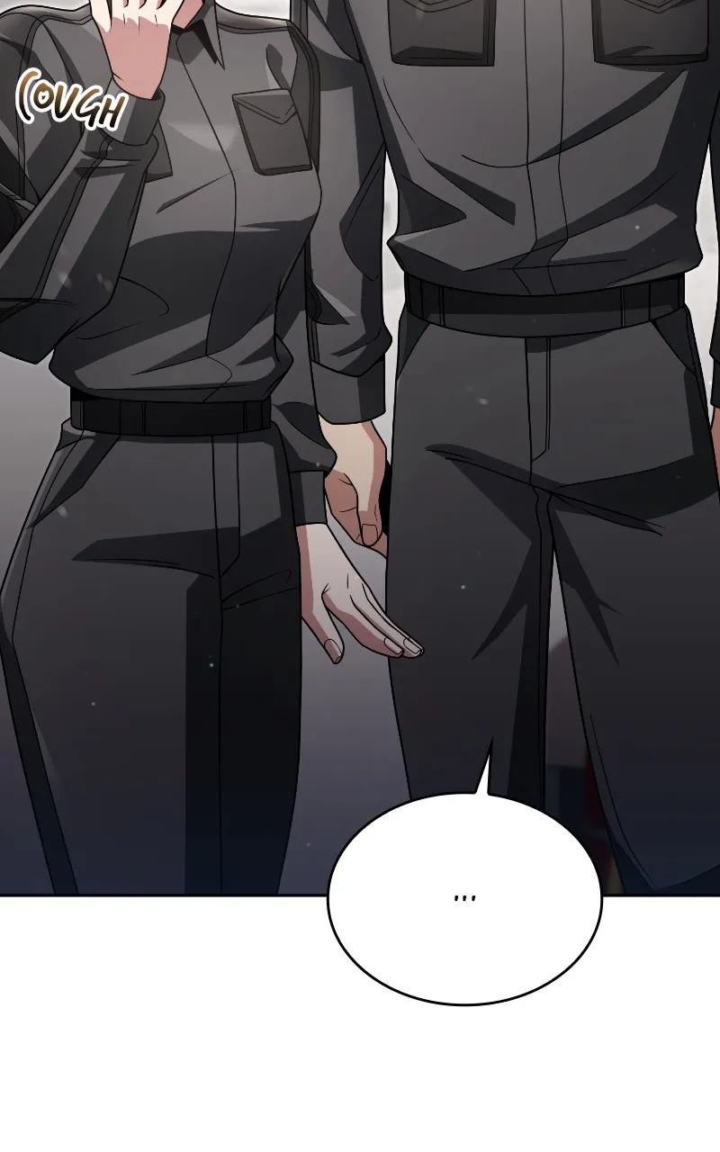 The Dungeon Cleaning Life of a Once Genius Hunter Chapter 72 page 78 - 
