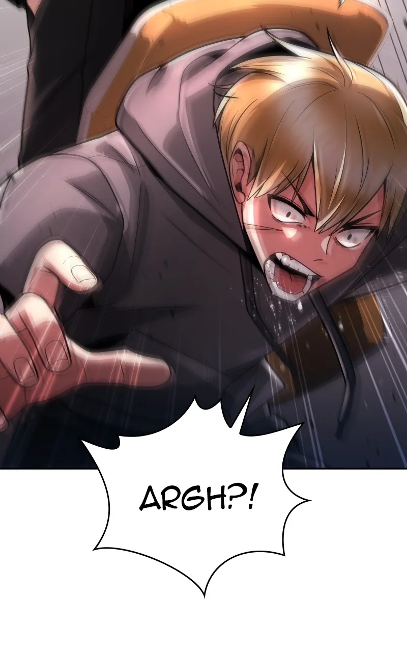 The Dungeon Cleaning Life of a Once Genius Hunter Chapter 72 page 100 - 