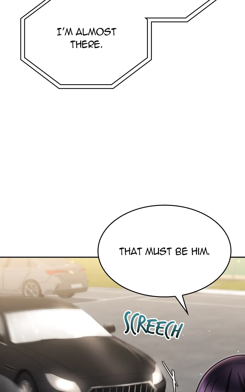 The Dungeon Cleaning Life of a Once Genius Hunter Chapter 73 page 113 - 