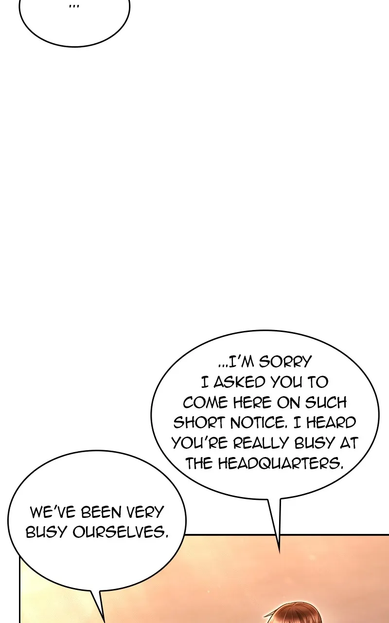 The Dungeon Cleaning Life of a Once Genius Hunter Chapter 73 page 21 - 
