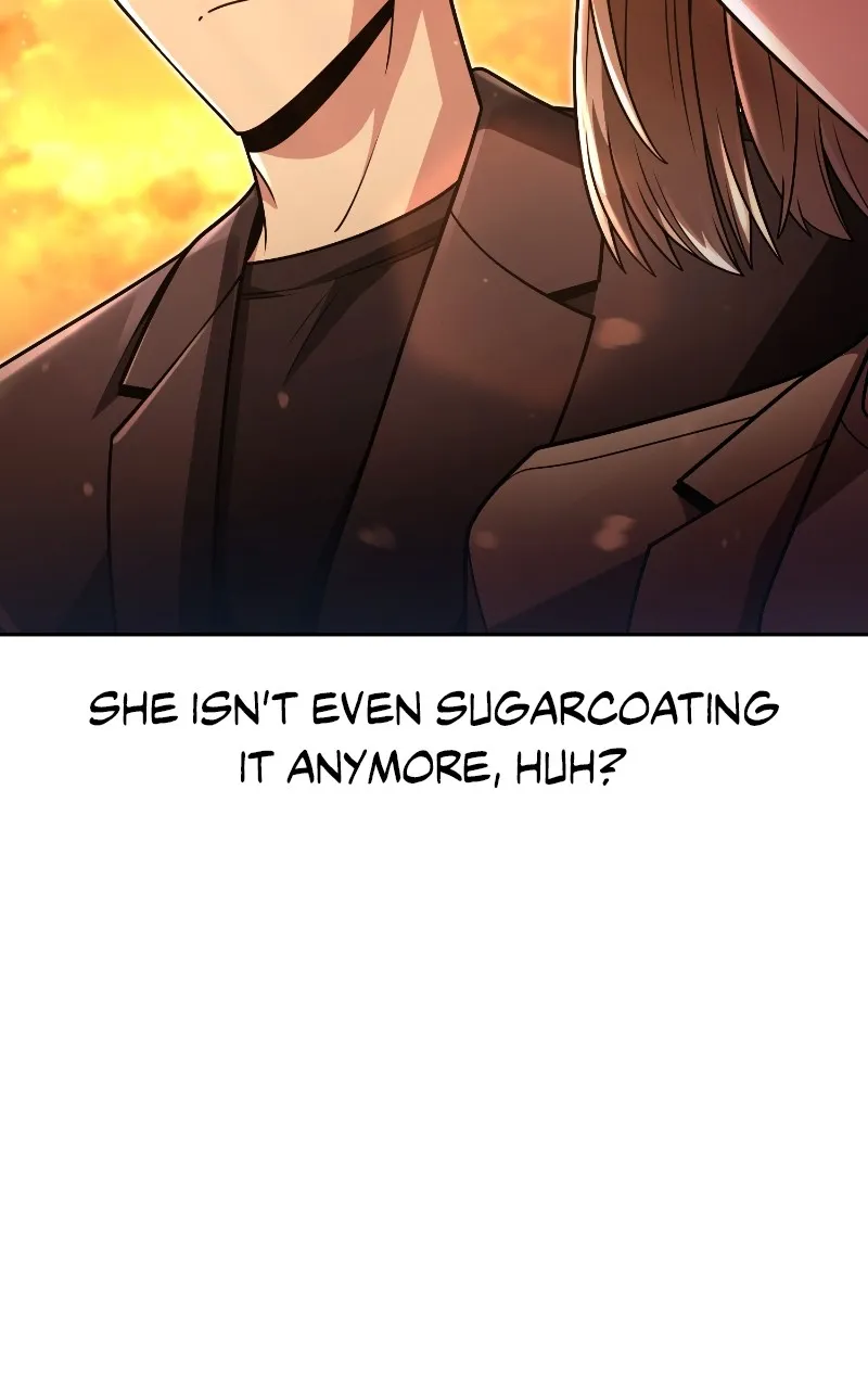 The Dungeon Cleaning Life of a Once Genius Hunter Chapter 73 page 35 - 