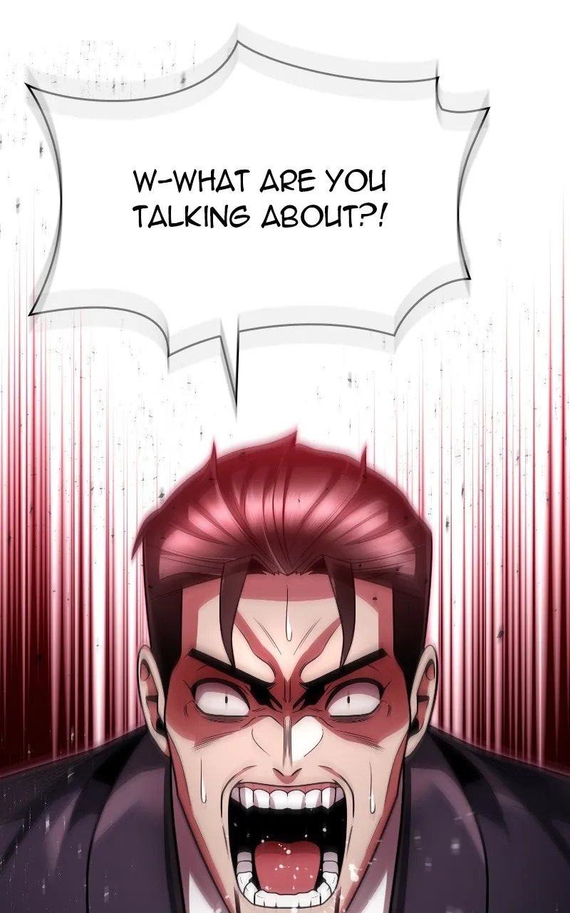 The Dungeon Cleaning Life of a Once Genius Hunter Chapter 73 page 56 - 