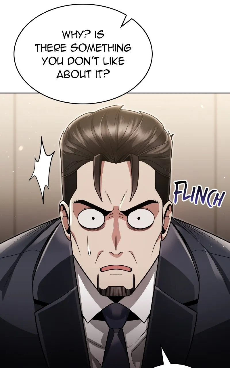 The Dungeon Cleaning Life of a Once Genius Hunter Chapter 73 page 61 - 
