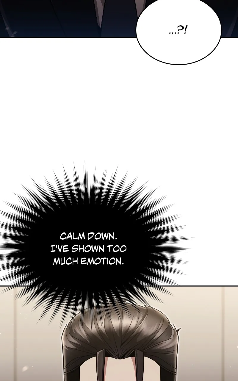 The Dungeon Cleaning Life of a Once Genius Hunter Chapter 73 page 62 - 