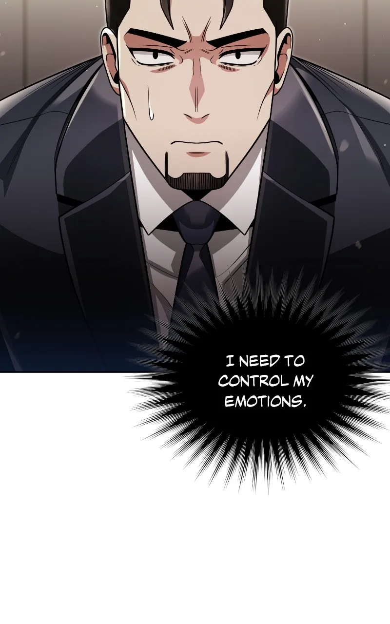 The Dungeon Cleaning Life of a Once Genius Hunter Chapter 73 page 63 - 