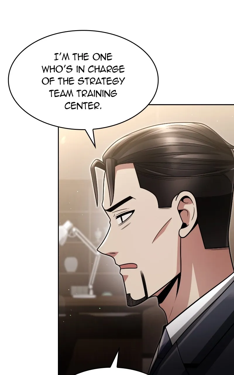 The Dungeon Cleaning Life of a Once Genius Hunter Chapter 73 page 64 - 
