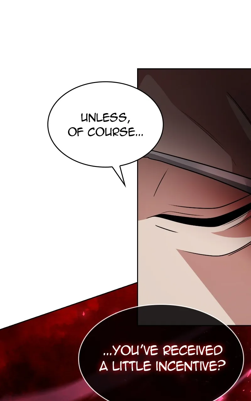 The Dungeon Cleaning Life of a Once Genius Hunter Chapter 73 page 67 - 
