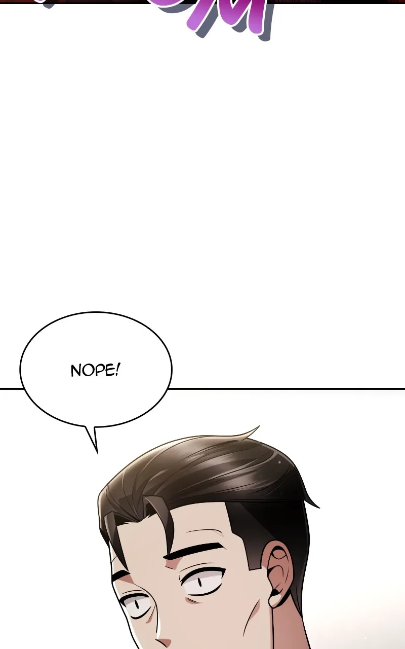 The Dungeon Cleaning Life of a Once Genius Hunter Chapter 73 page 69 - 