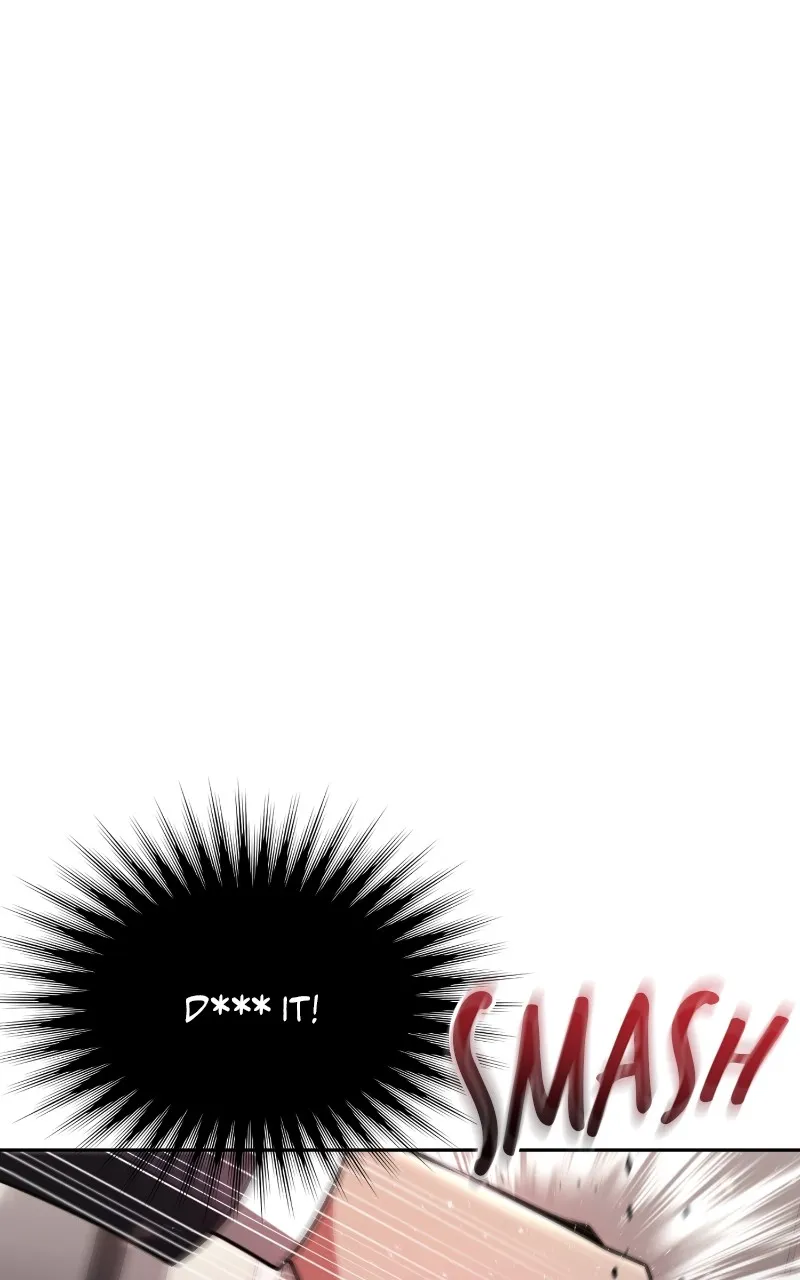 The Dungeon Cleaning Life of a Once Genius Hunter Chapter 73 page 72 - 