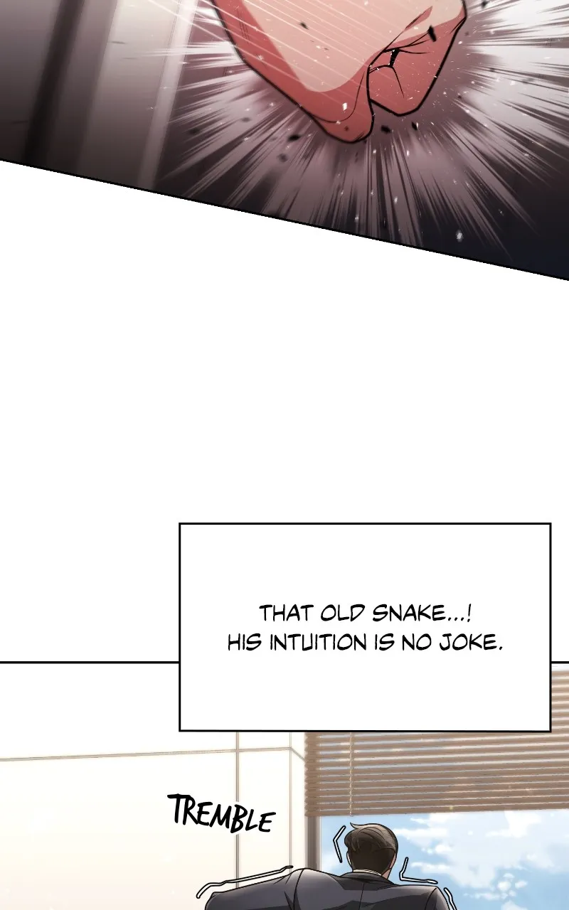 The Dungeon Cleaning Life of a Once Genius Hunter Chapter 73 page 73 - 