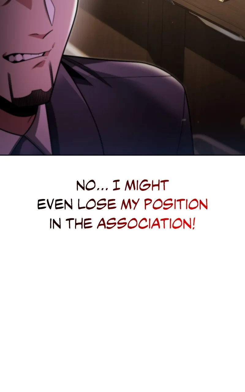 The Dungeon Cleaning Life of a Once Genius Hunter Chapter 73 page 80 - 