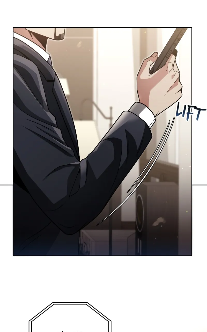 The Dungeon Cleaning Life of a Once Genius Hunter Chapter 73 page 81 - 