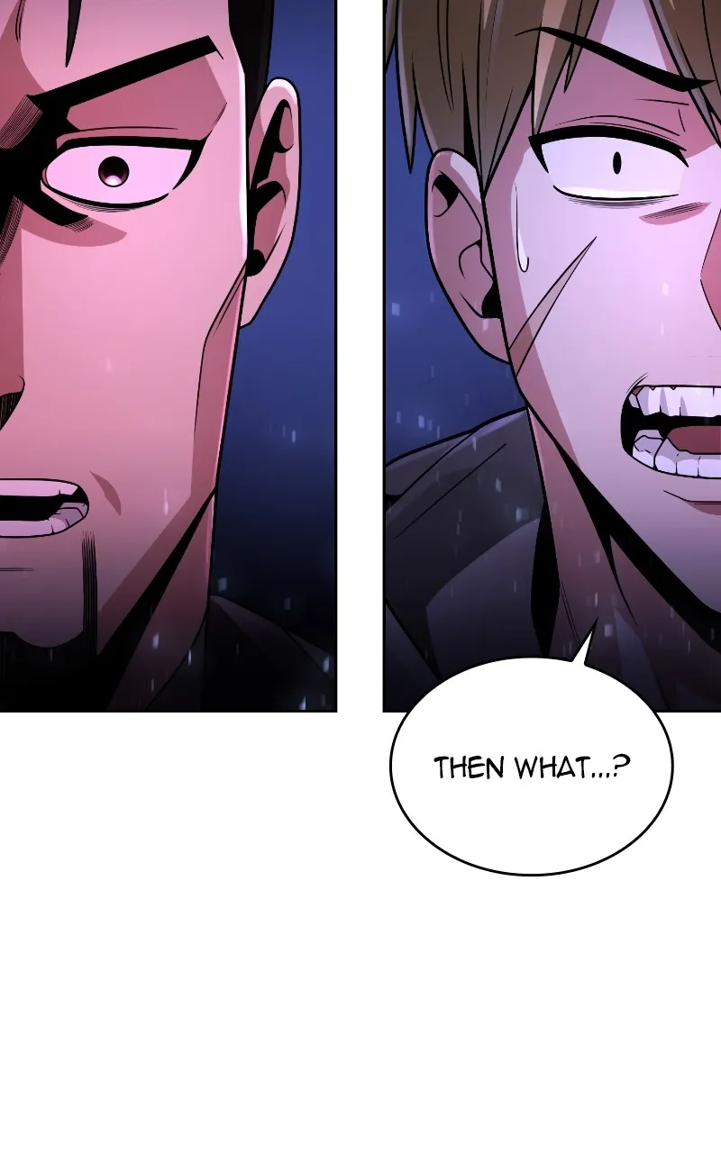 The Dungeon Cleaning Life of a Once Genius Hunter Chapter 73 page 86 - 