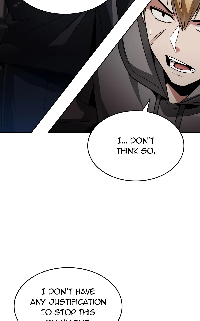 The Dungeon Cleaning Life of a Once Genius Hunter Chapter 73 page 93 - 