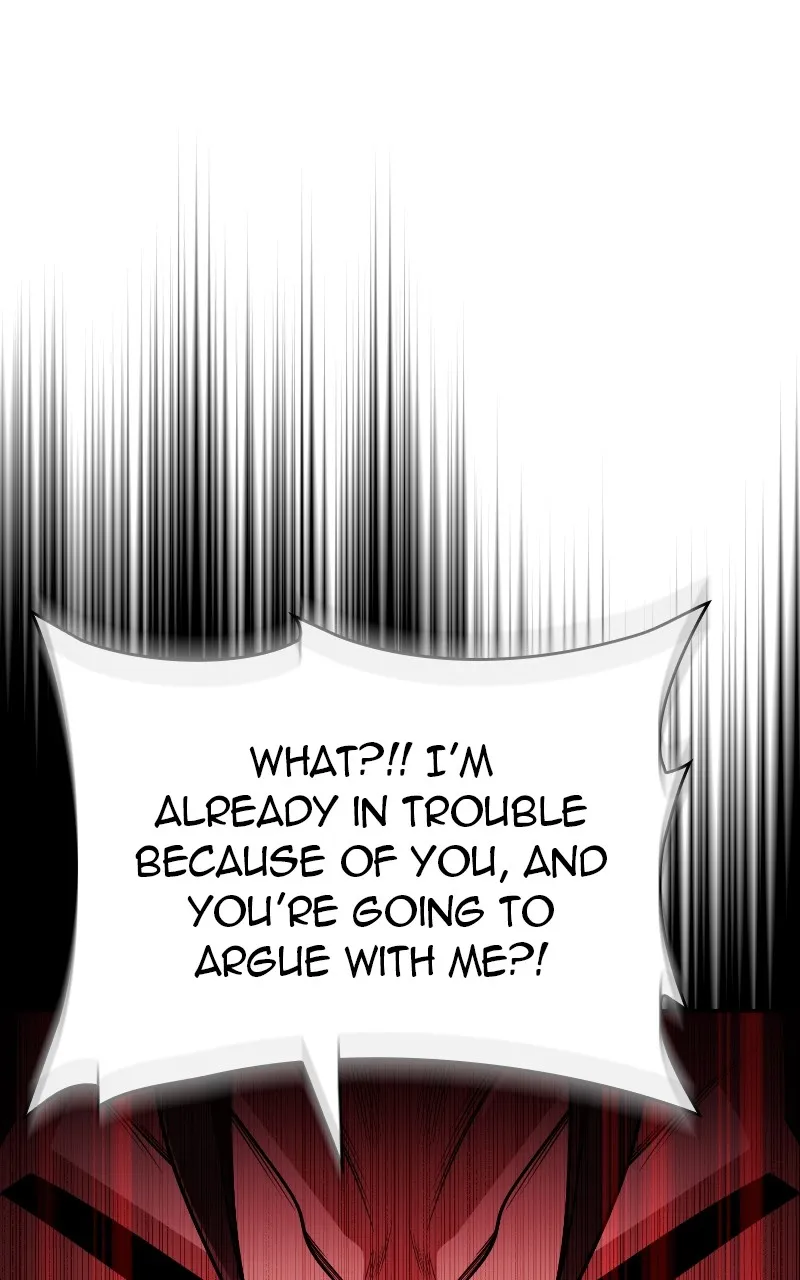 The Dungeon Cleaning Life of a Once Genius Hunter Chapter 73 page 96 - 