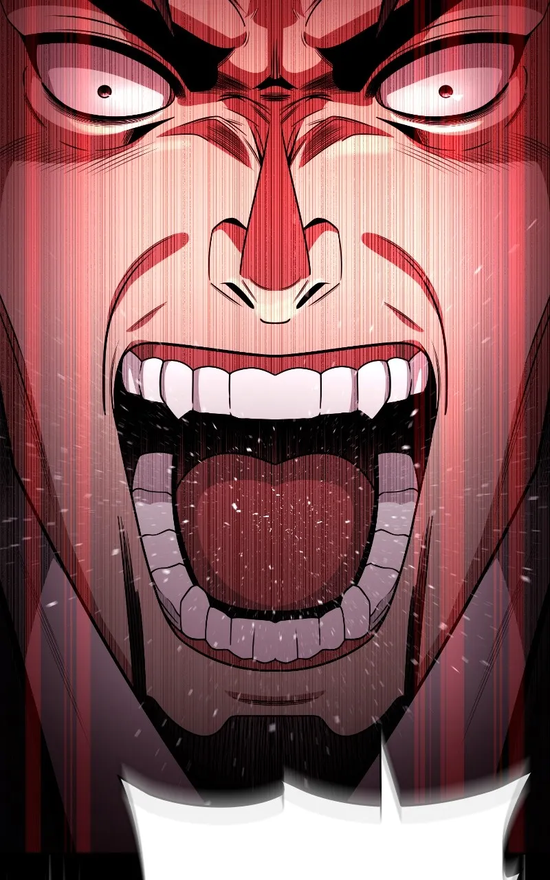 The Dungeon Cleaning Life of a Once Genius Hunter Chapter 73 page 97 - 
