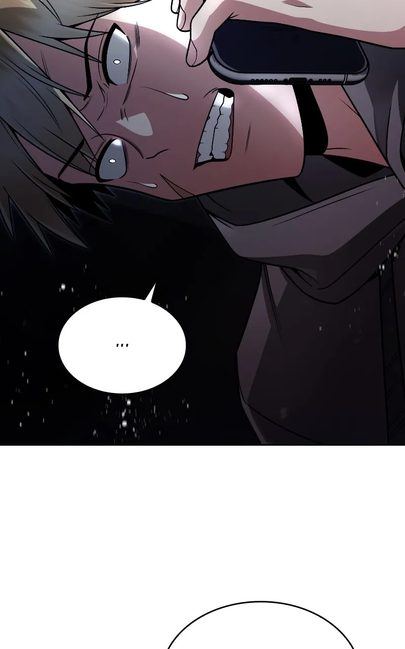 The Dungeon Cleaning Life of a Once Genius Hunter Chapter 73 page 99 - 