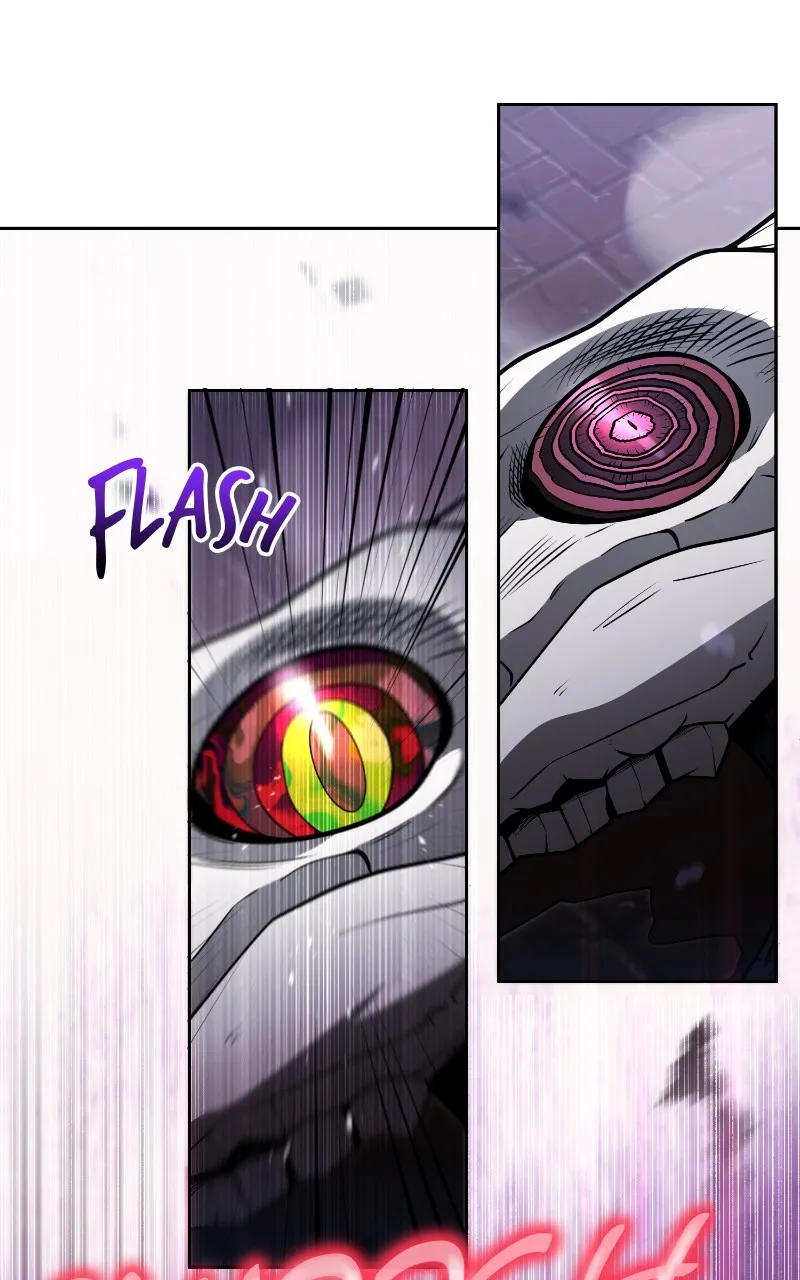 The Dungeon Cleaning Life of a Once Genius Hunter Chapter 74 page 104 - 
