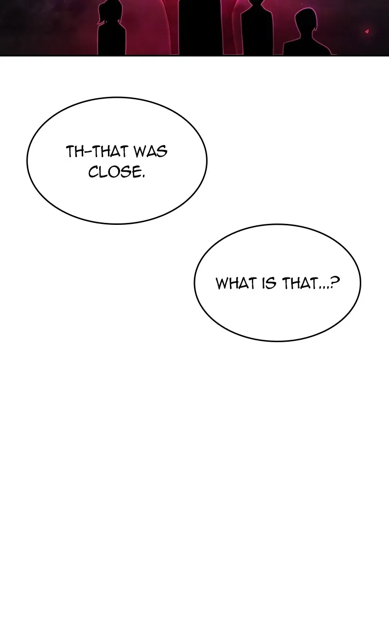 The Dungeon Cleaning Life of a Once Genius Hunter Chapter 74 page 110 - 
