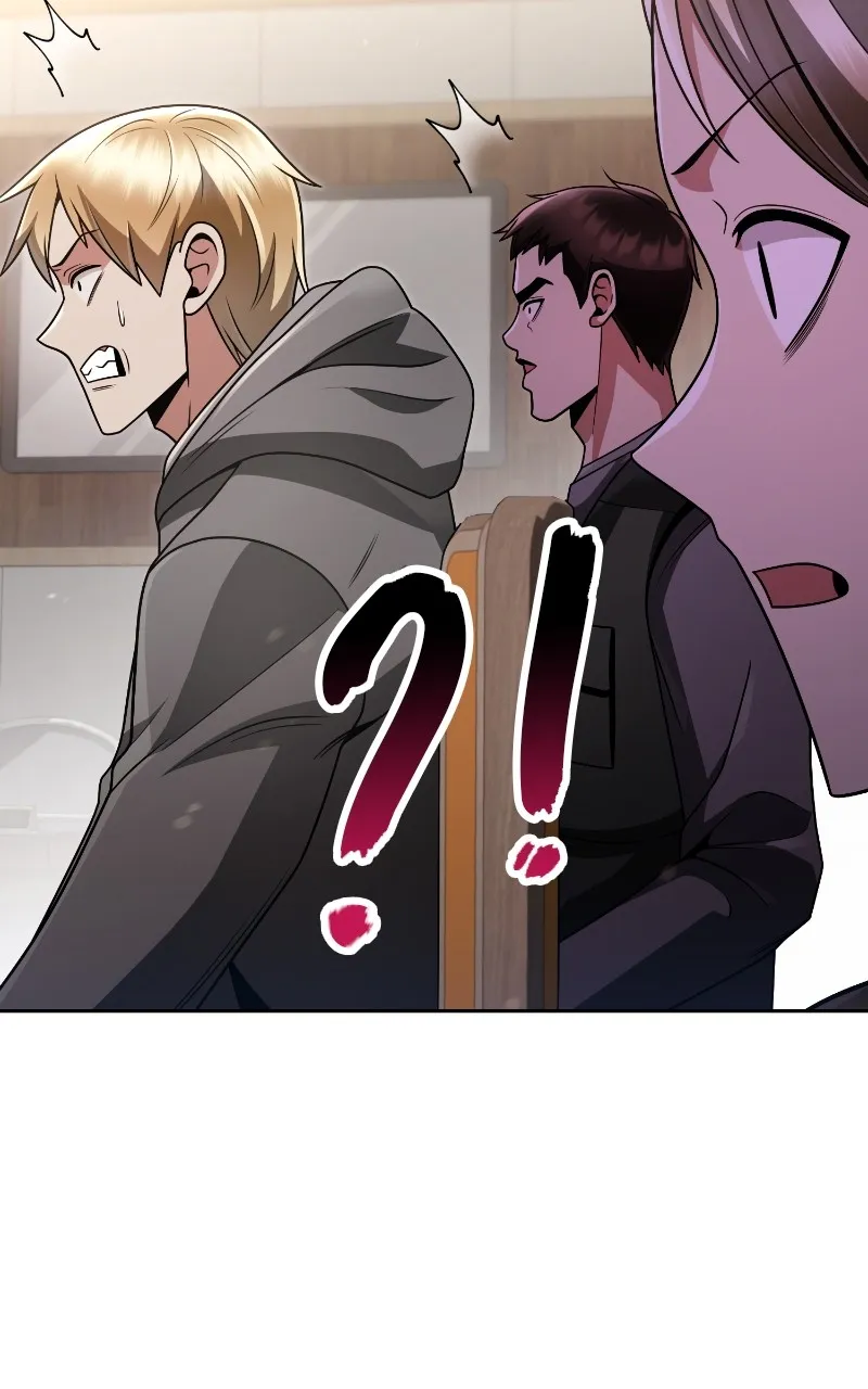 The Dungeon Cleaning Life of a Once Genius Hunter Chapter 74 page 12 - 