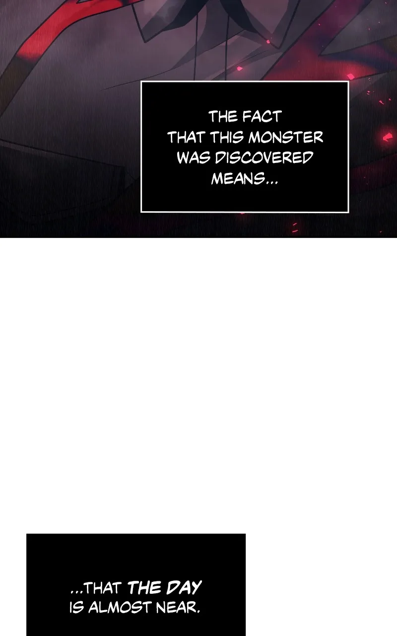 The Dungeon Cleaning Life of a Once Genius Hunter Chapter 74 page 115 - 
