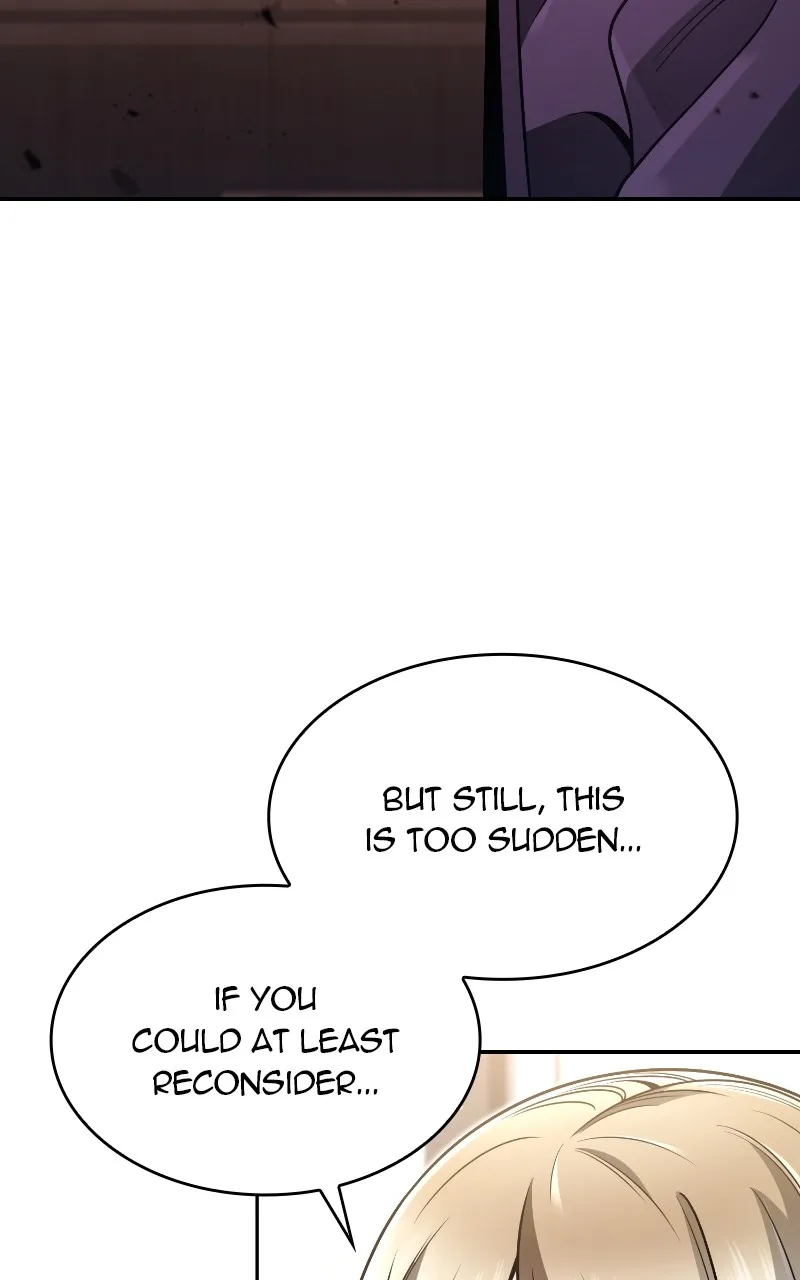 The Dungeon Cleaning Life of a Once Genius Hunter Chapter 74 page 14 - 