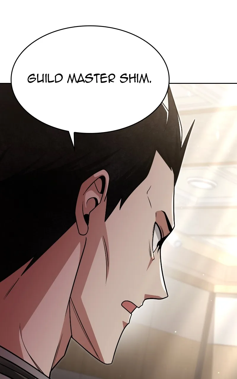 The Dungeon Cleaning Life of a Once Genius Hunter Chapter 74 page 25 - 