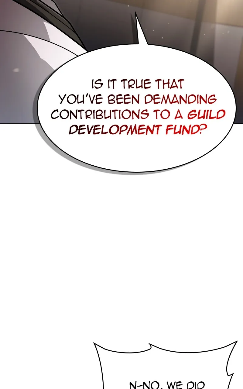 The Dungeon Cleaning Life of a Once Genius Hunter Chapter 74 page 26 - 