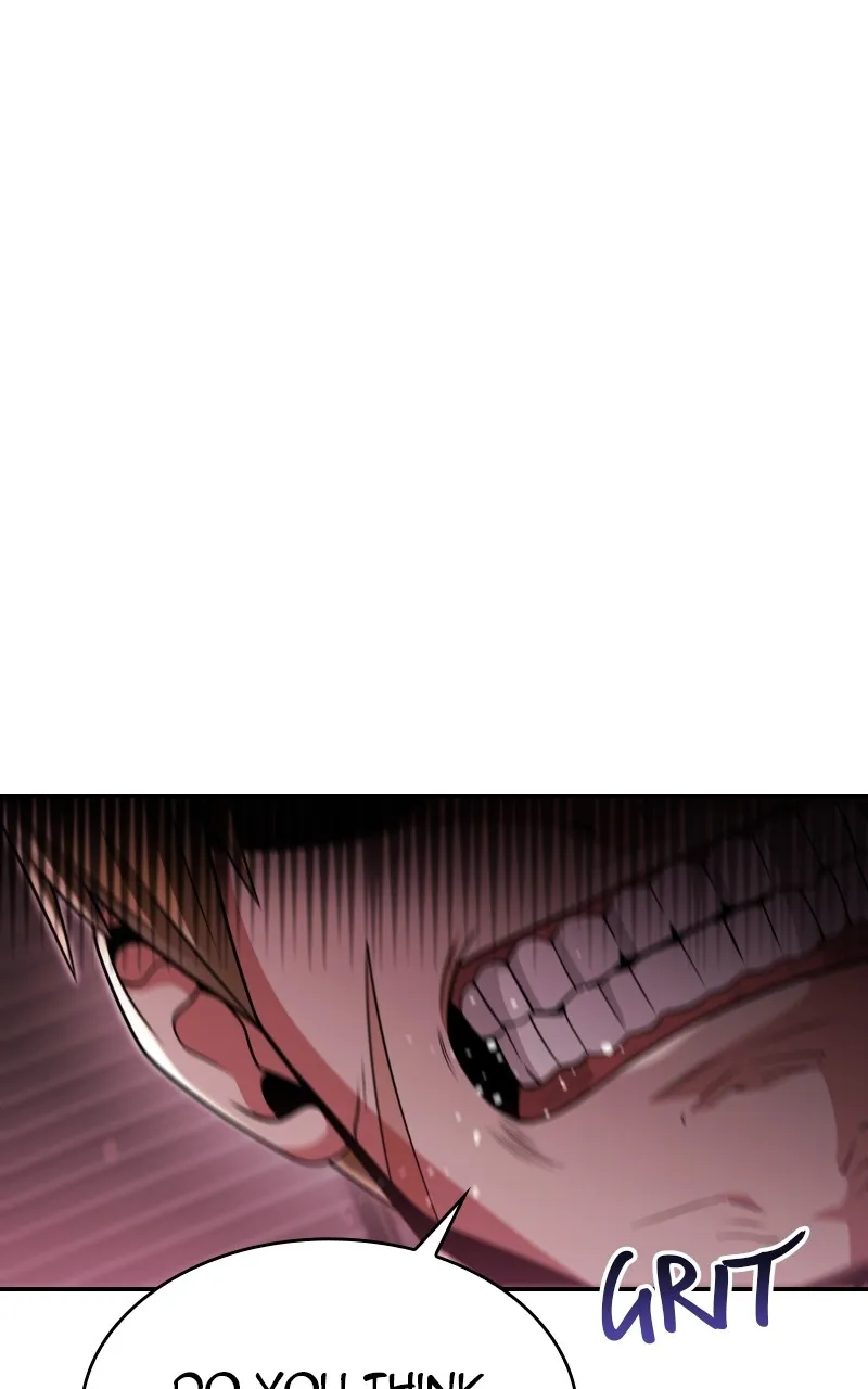 The Dungeon Cleaning Life of a Once Genius Hunter Chapter 74 page 40 - 