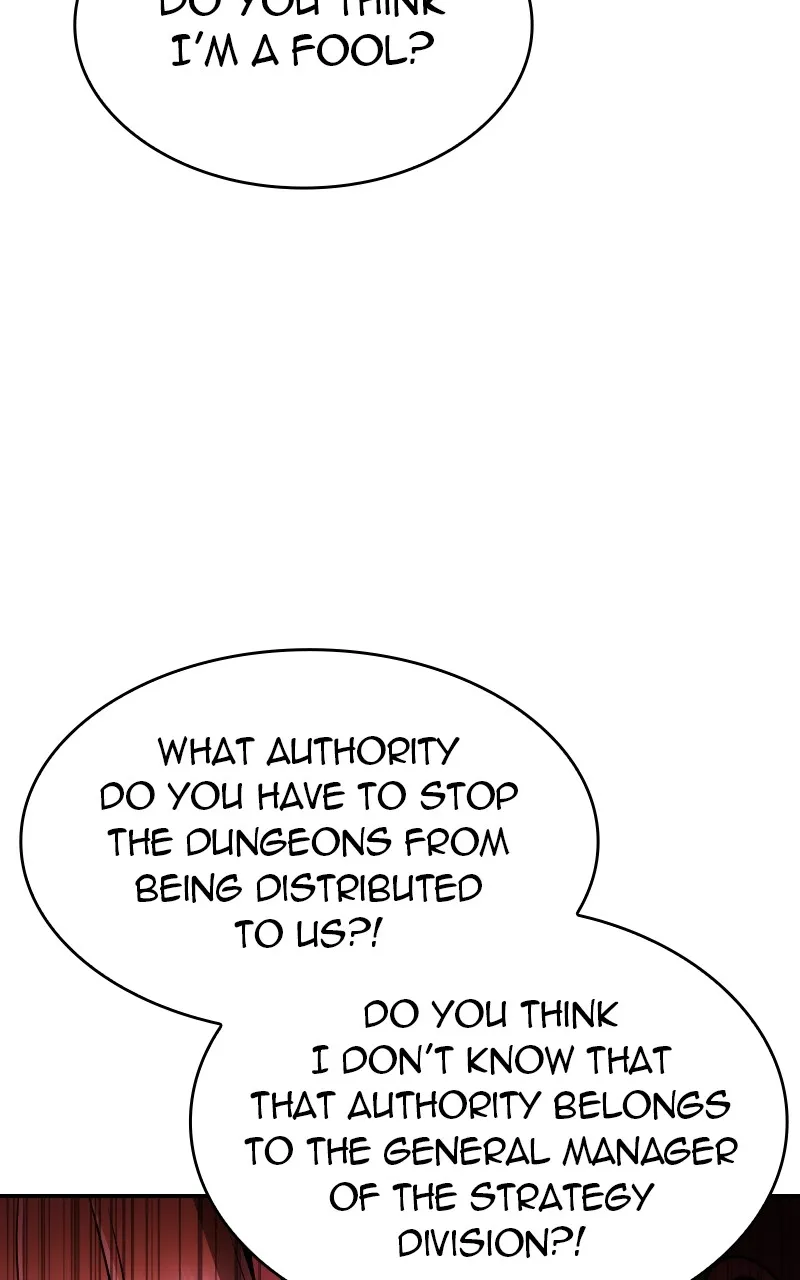 The Dungeon Cleaning Life of a Once Genius Hunter Chapter 74 page 41 - 