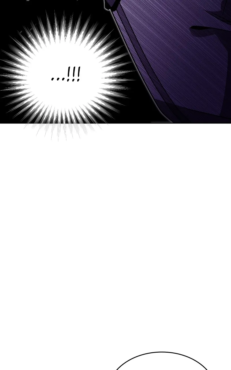 The Dungeon Cleaning Life of a Once Genius Hunter Chapter 74 page 46 - 