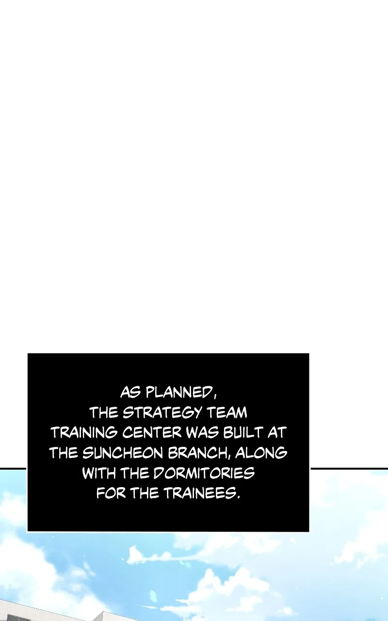 The Dungeon Cleaning Life of a Once Genius Hunter Chapter 74 page 58 - 