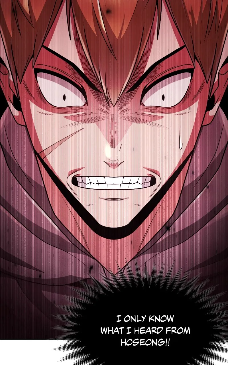 The Dungeon Cleaning Life of a Once Genius Hunter Chapter 74 page 7 - 