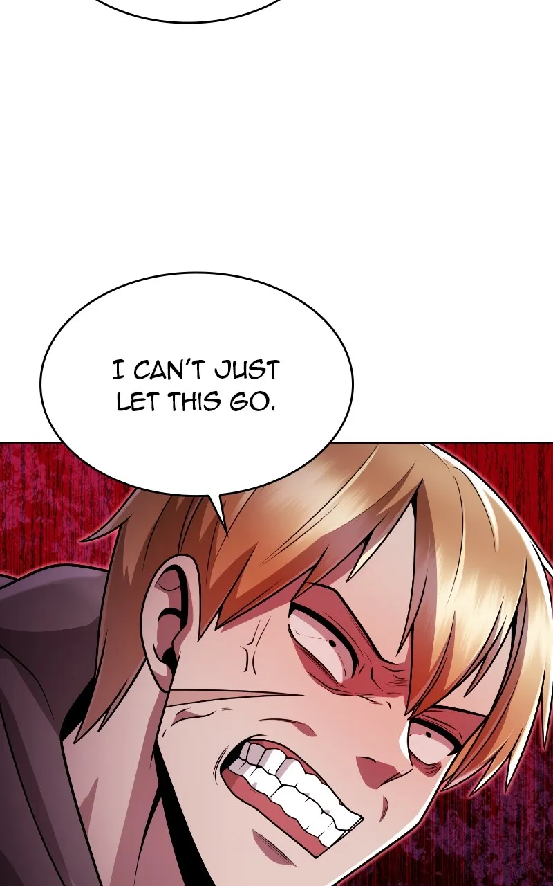 The Dungeon Cleaning Life of a Once Genius Hunter Chapter 74 page 70 - 