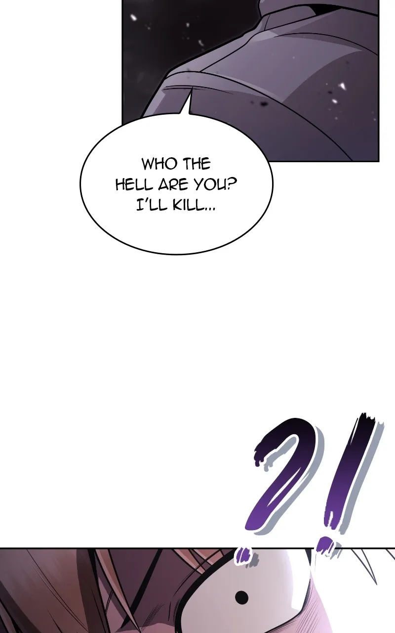 The Dungeon Cleaning Life of a Once Genius Hunter Chapter 74 page 75 - 