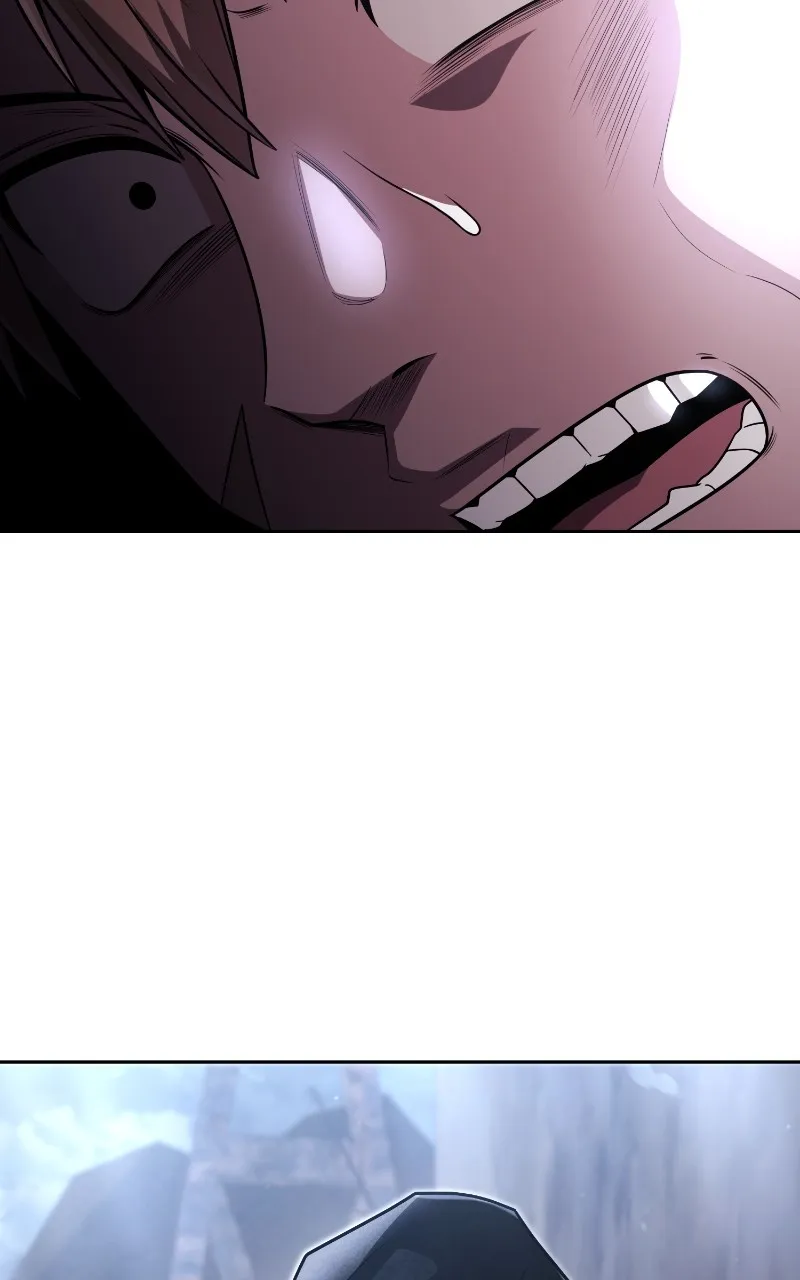 The Dungeon Cleaning Life of a Once Genius Hunter Chapter 74 page 76 - 