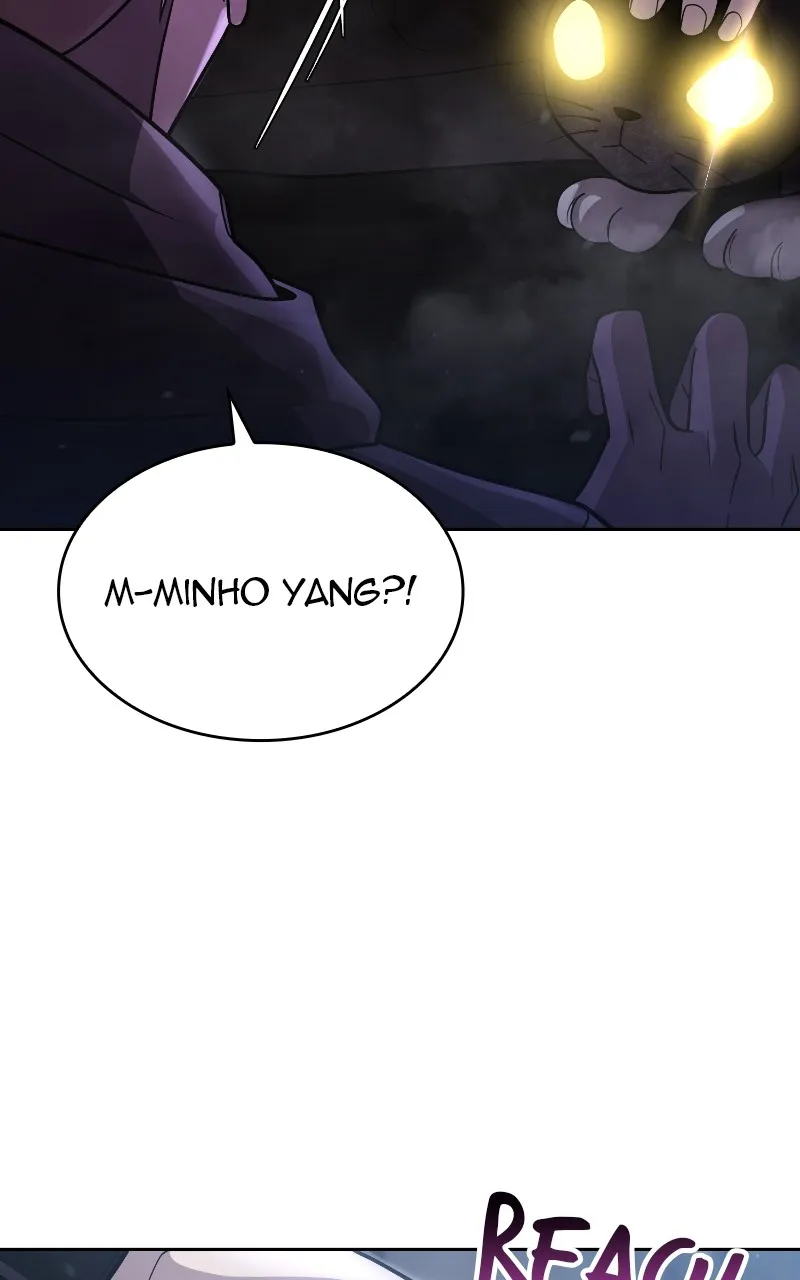 The Dungeon Cleaning Life of a Once Genius Hunter Chapter 74 page 78 - 