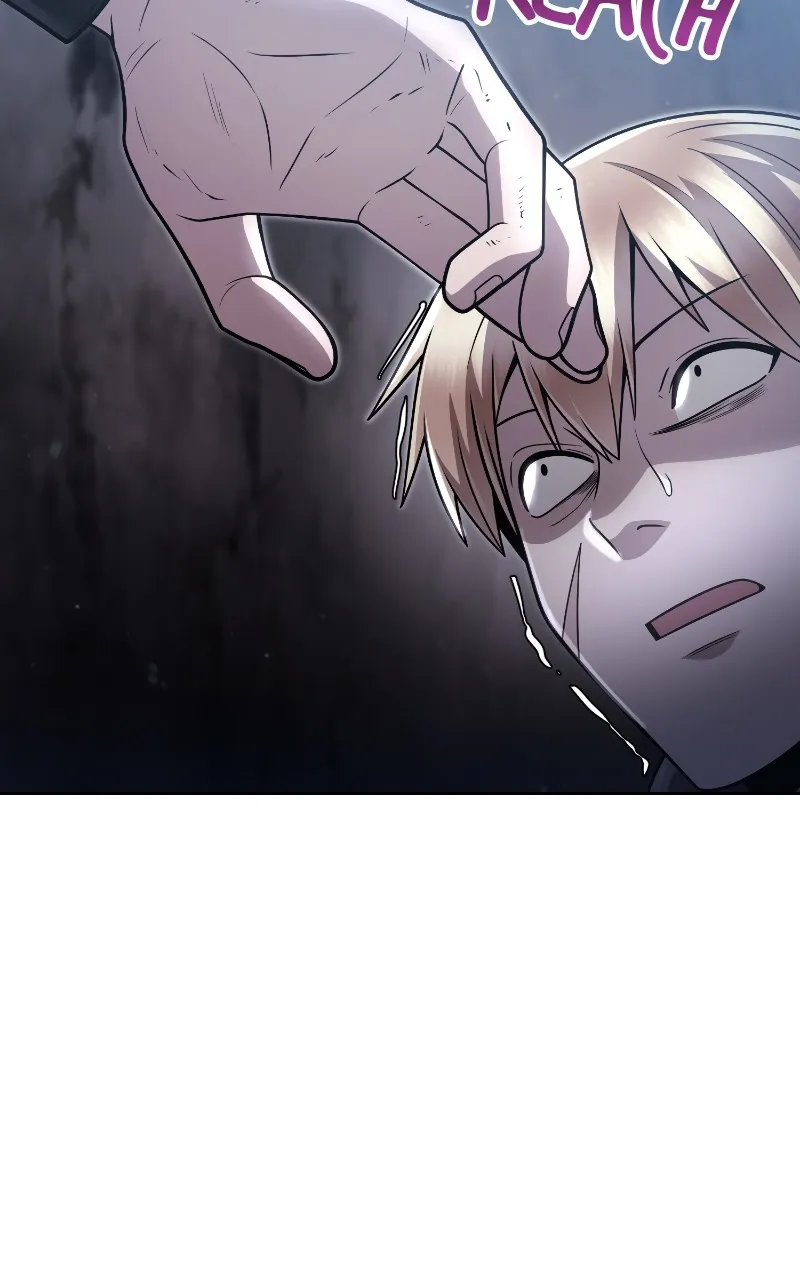The Dungeon Cleaning Life of a Once Genius Hunter Chapter 74 page 79 - 