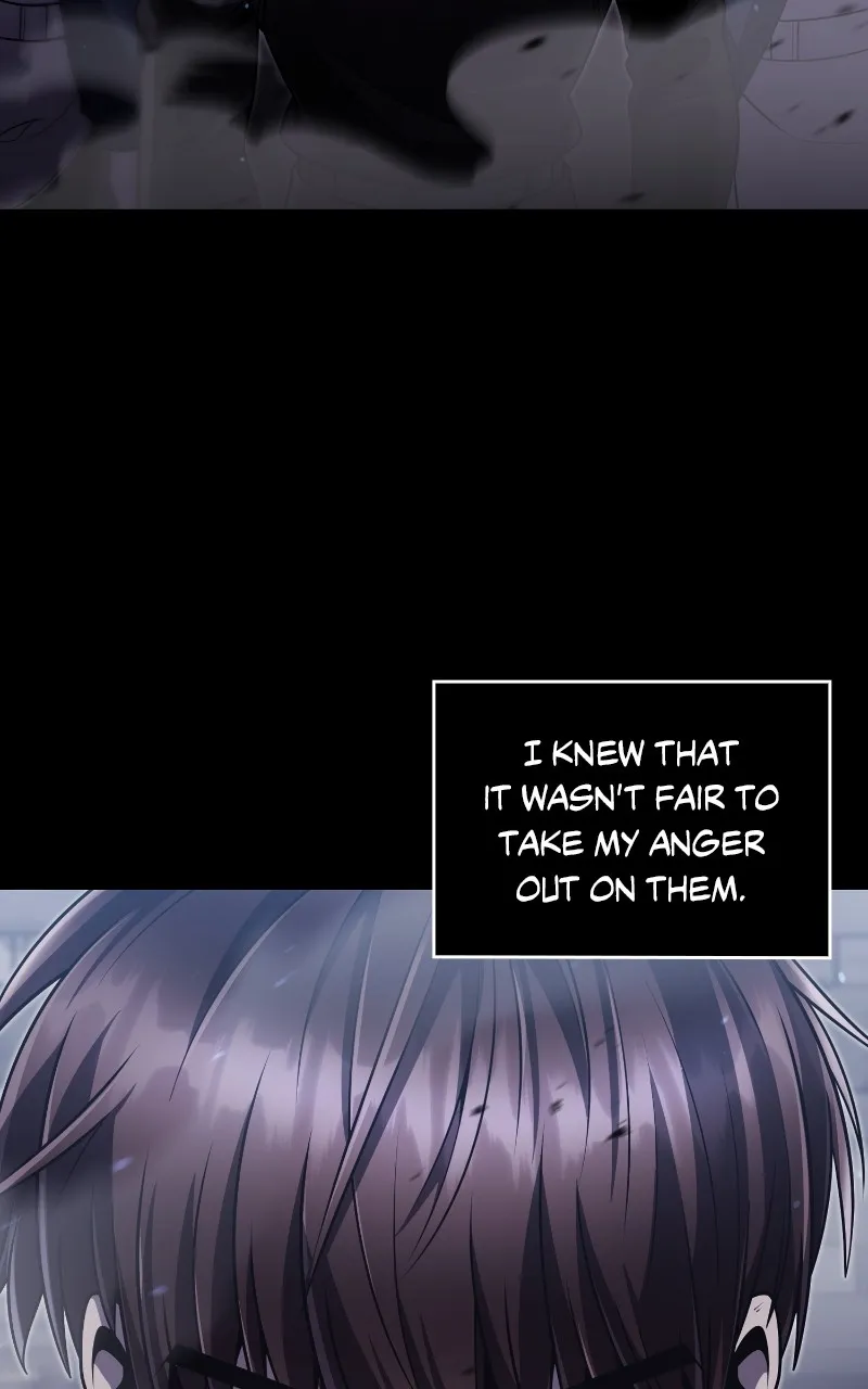 The Dungeon Cleaning Life of a Once Genius Hunter Chapter 75 page 101 - 