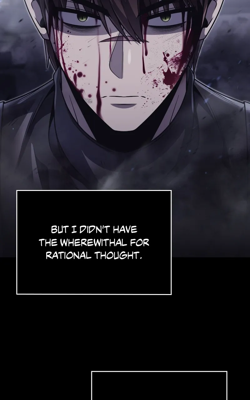 The Dungeon Cleaning Life of a Once Genius Hunter Chapter 75 page 102 - 