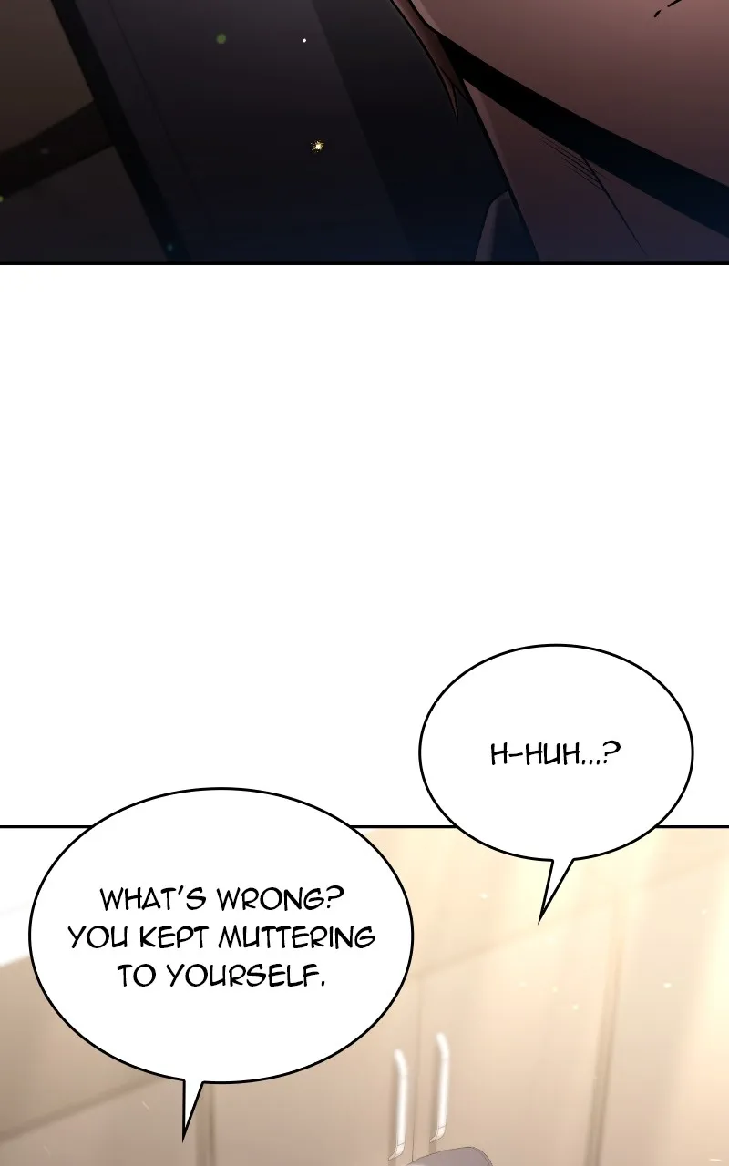 The Dungeon Cleaning Life of a Once Genius Hunter Chapter 75 page 106 - 