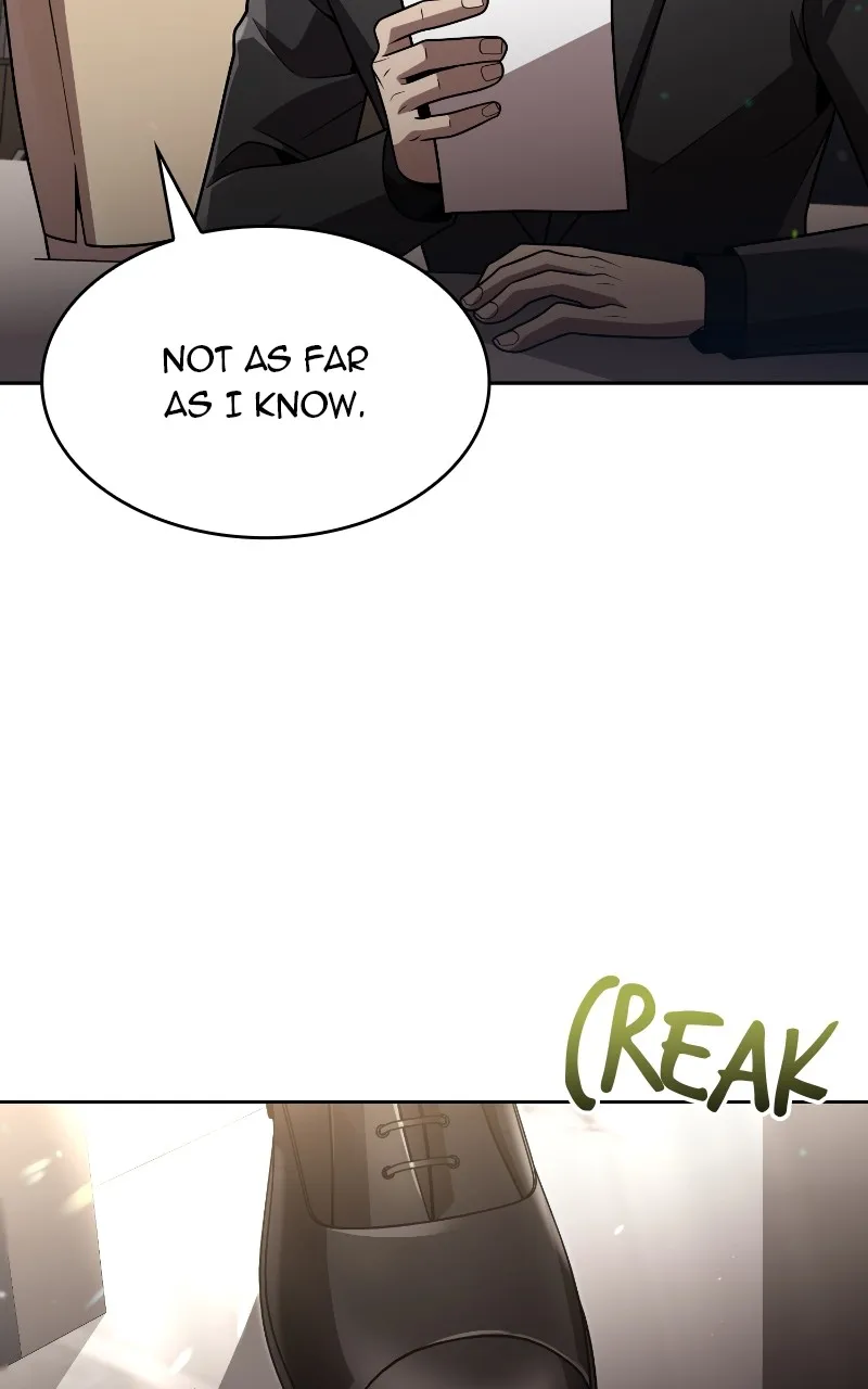 The Dungeon Cleaning Life of a Once Genius Hunter Chapter 75 page 124 - 